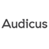Audicus