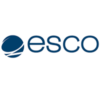 ESCO